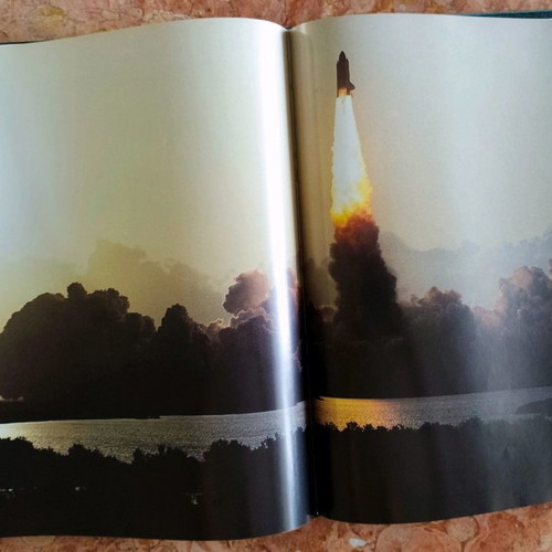The best photos of National Geographic