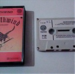  Northwind Northcomin' Tape Cassette