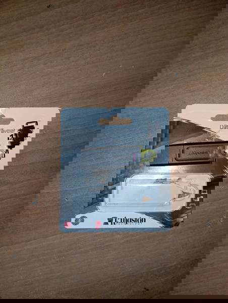 kingston 128gb