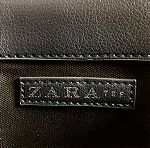  Zara τσάντα