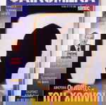  ΠΕΡΙΟΔΙΚΌ "ΦΑΙΝΌΜΕΝΑ" Τεύχος Νο10 17.07.2002