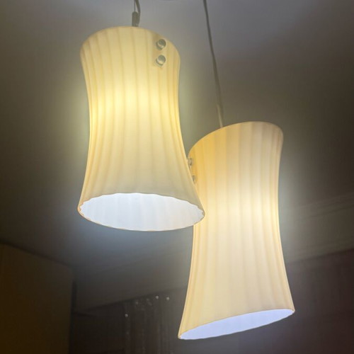 Ceiling light like new