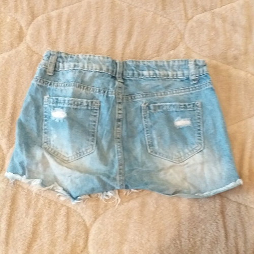 Shorts like new, size S / 36 / 8