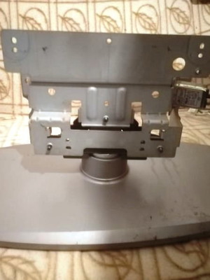 Βάση τηλεόρασης Sony KDL-32S2010 μεταχειρισμένη