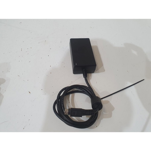 Asian Power Devices DA-30C01 power supply used, 5 & 12V 1.5A