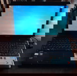  laptop toshiba 15.6 αριστο