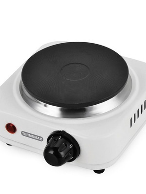 Termomax TX50 electric hot plate new