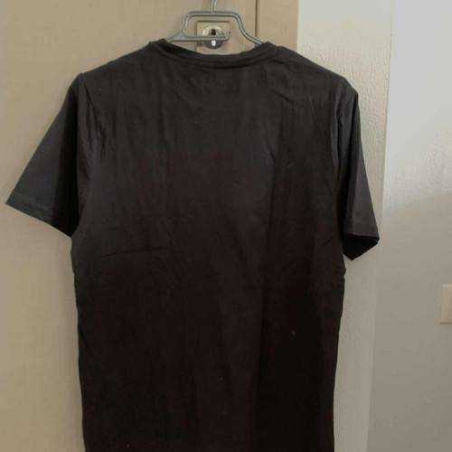 LC Waikiki Classic T-shirt black, size M, like new