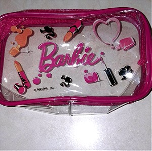 Συλλεκτικο νεσεσερ  Barbie απο την Mattel