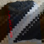  Adidas ζακέτα