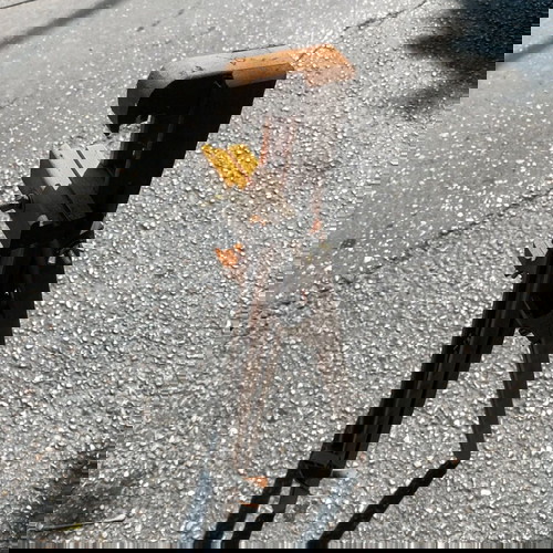 καβαλετο