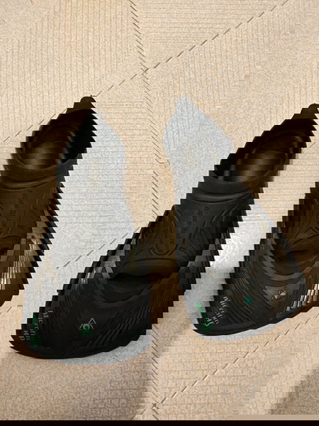 Πέδιλα Aqua Lung Microfin HP Black 32-33
