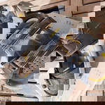  Geox πέδιλα no 32
