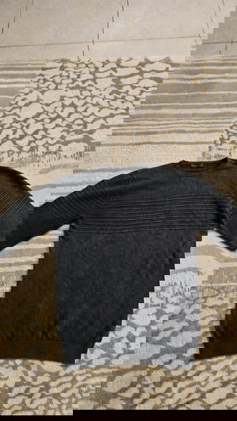 Μπλουζα cotton