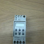 Digital Timer ABB STT-117 like new