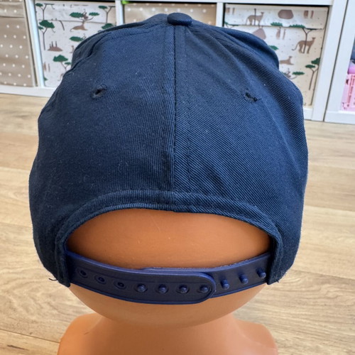 Daimler Chrysler Aerospace Airbus Dadcap Snapback cap new
