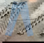  Παντελόνια Baldessarini για άνδρες