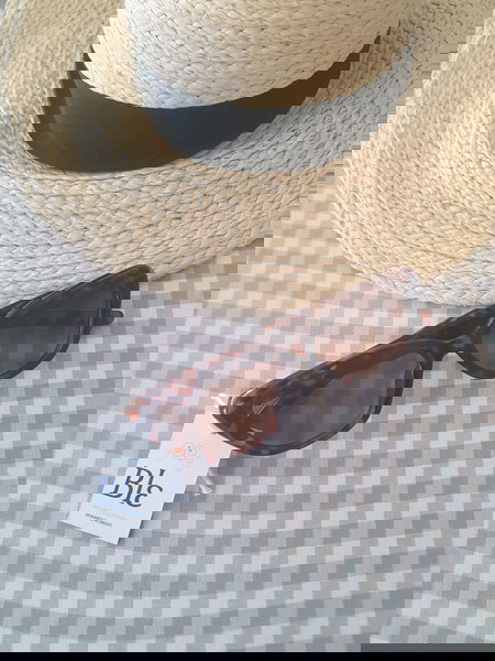 Γυαλιά Ηλίου Καινούρια Ble Resort Collection