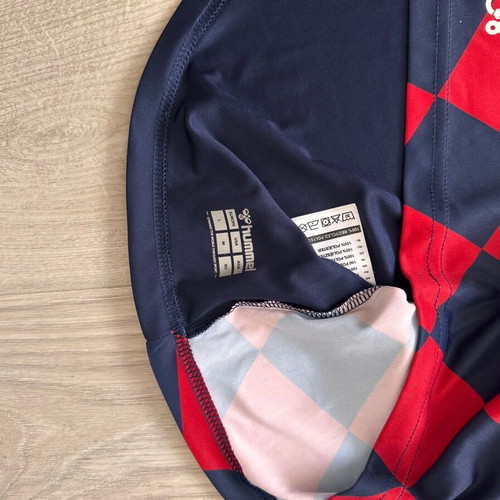 Coventry City Away Shirt 2023-2024 size M like new