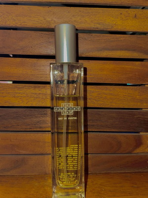 The Perfume Lab Eau De Parfum 100ml почти нов