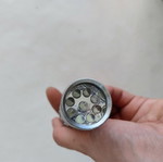Flashlight K7 like new