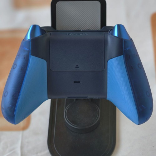 Microsoft Sky Cipher Special Edition ασύρματο gamepad για Xbox Series