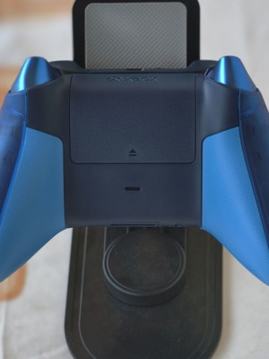 Microsoft Sky Cipher Special Edition ασύρματο gamepad για Xbox Series