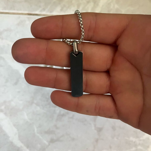 Simple chain new