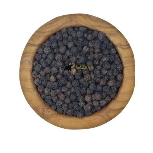 Pondicherry pepper 100g new