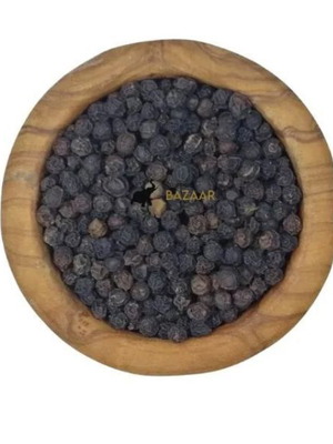 Pondicherry pepper 100g new