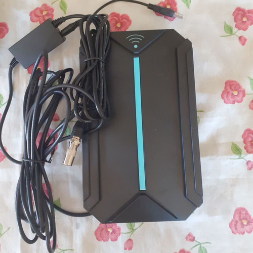 TV antenna for indoor and outdoor use new