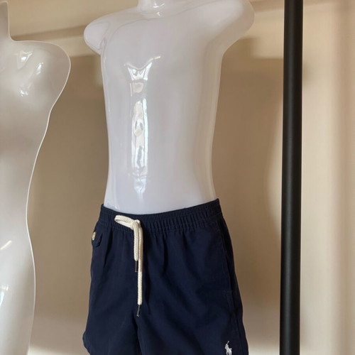 Baby Swimsuit 18 Months Ralph Lauren like new