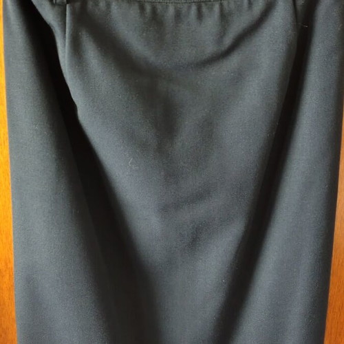 Female Police Officer Winter Uniform like new, medium size