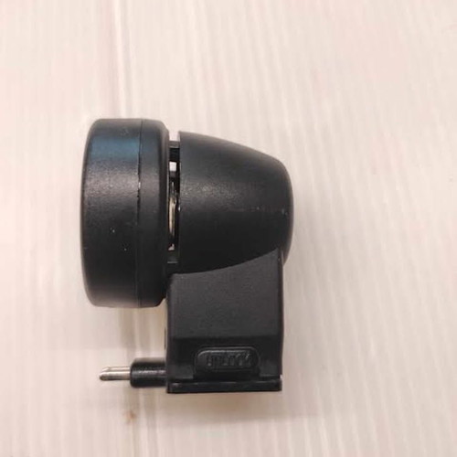 Canon Video Light for Camera Video Camcorder like new