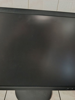 Οθόνη υπολογιστή Lenovo σαν καινούργιο