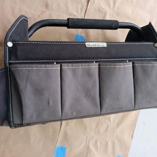Toolbox new for all uses