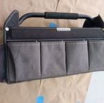Toolbox new for all uses