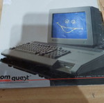 Pixel Issue 53 March 1989 like new