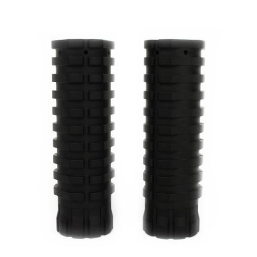 Immortal Modz Doom X mech mod like new