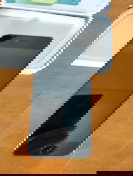 iPhone 6s plus οθόνη