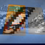  ΜΟΥΛΑΝ 2 - MULAN 2 - VHS
