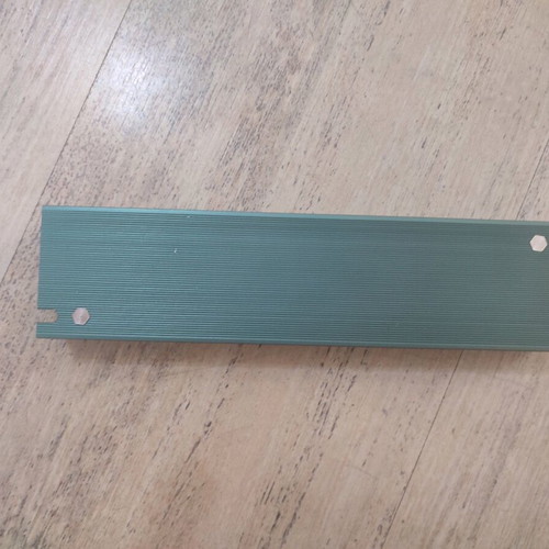 Power Supply 12V 25A new, ideal for LED installations