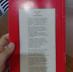 Dynamis sti Doxologia book
