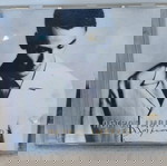  ΠΕΤΡΟΣ ΙΜΒΡΙΟΣ ΑΛΛΟΙΜΟΝΟ CD POP