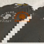  Ambercrombie & Fitch-T-shirt -XL