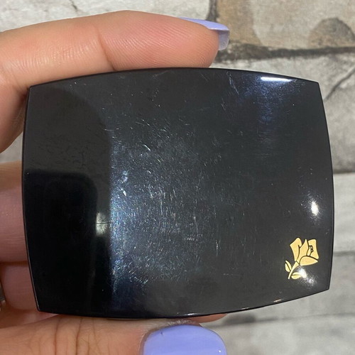 Lancôme Blush Subtil Rose Fresque 2.5g used
