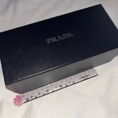 Packaging boxes new