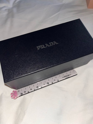 Packaging boxes new