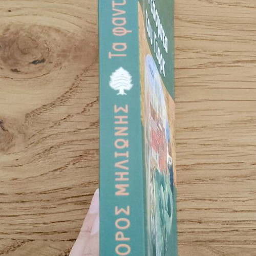 The Ghosts of York book like new