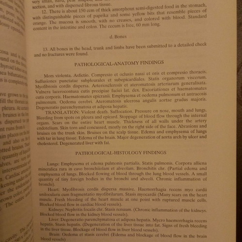 NATO Crimes in Yugoslavia collector's edition with constitutions and spatial plan